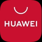 app-gallery-icon