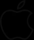 app-store-icon