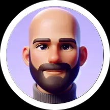 game-icon
