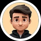 game-icon1