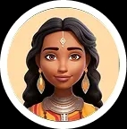 game-icon-2