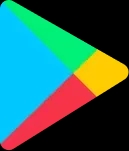 google-play-icon