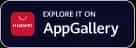 App store download
