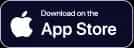 App store download
