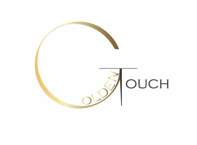 693db00fe499d24b4b6d37ae