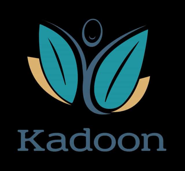 693db0d8e499d24b4b6d37b0