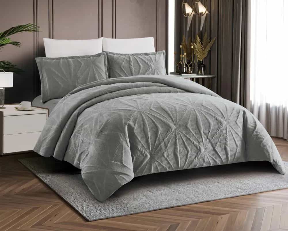 ALHABIB Bedding