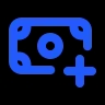 moneyPlus